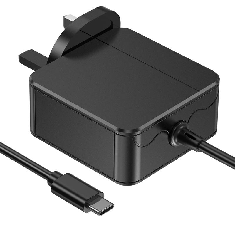 30W-PD带线-英规 (4).jpg