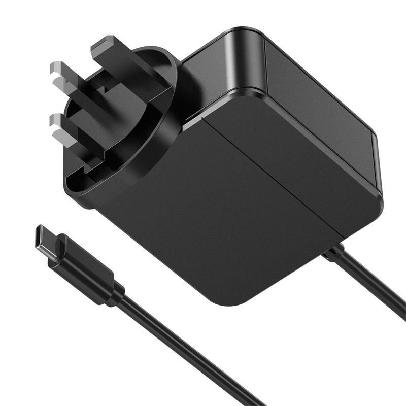 30W-PD带线-英规 (3).jpg